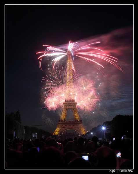 2009   07   14 juillet Paris   127